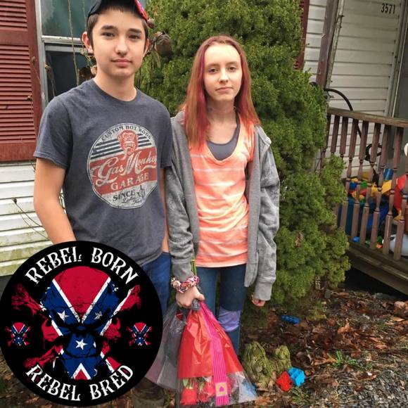 Meet your Posher, Matthew - Picture 1 of 1